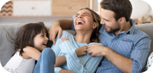 Hoe-maak-ik-een-succes-van-mijn-nieuwe-gezin-600x338 1